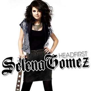 selenaperfect.png