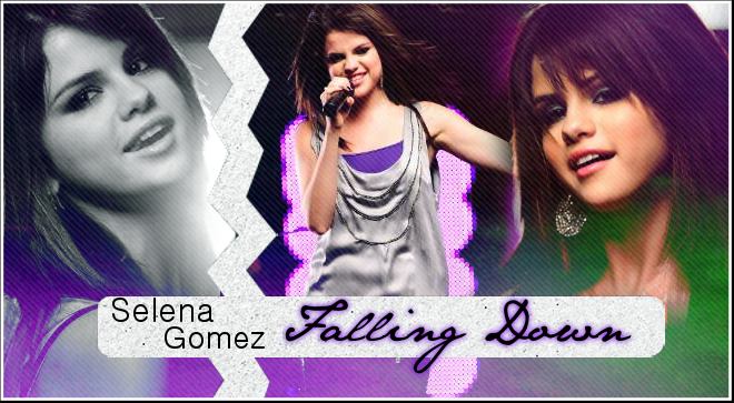 selenaperfect4.png