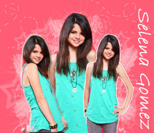 selenaperfect13.jpg