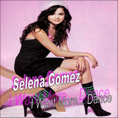 selenaperfect15.jpg