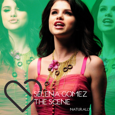 selenaperfect17.png
