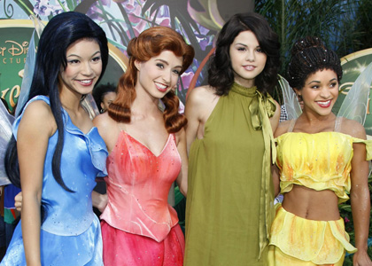 selena-gomez-tinker-bell.jpg