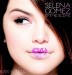selenaperfect9.jpg