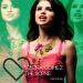 selenaperfect17.png